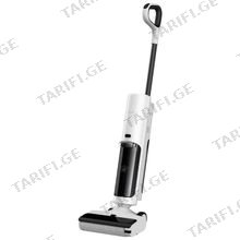 Xiaomi Truclean W20 200 W ხელის მტვერსასრუტი