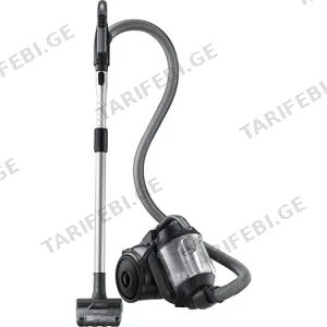 მტვერსასრუტი Samsung VC21K5170HG/EV