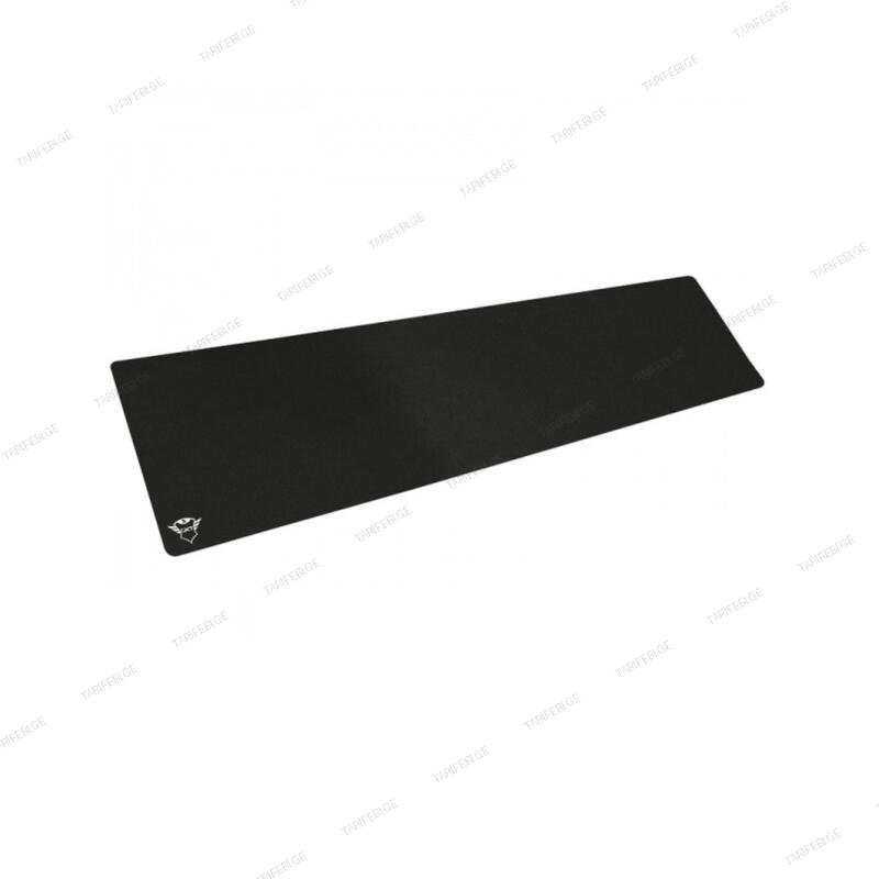 TRUST GXT758 Mouse Pad XXL/21569