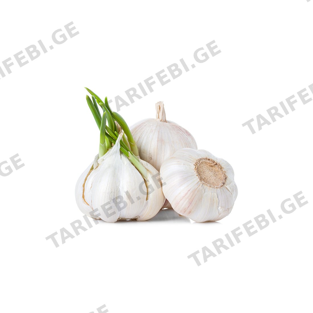 ნიორი ქართული 1კგ