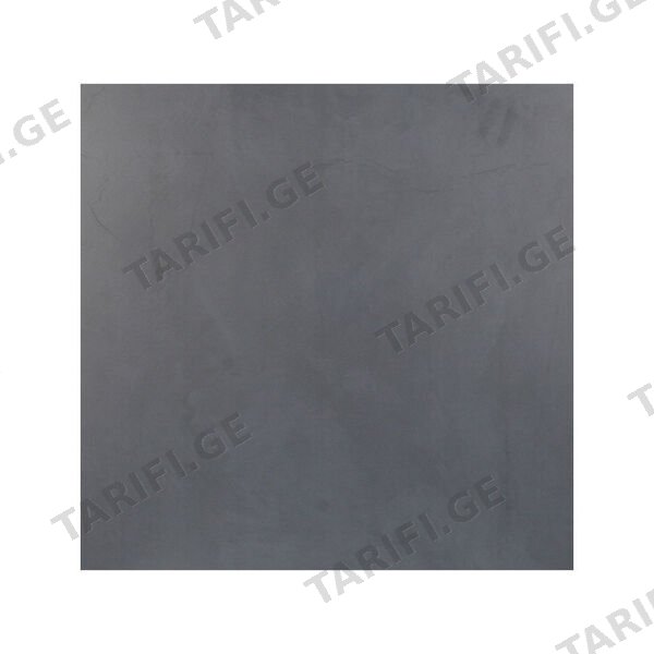 კერამოგრანიტი 60X60 MORANDI, MATT (F6974)