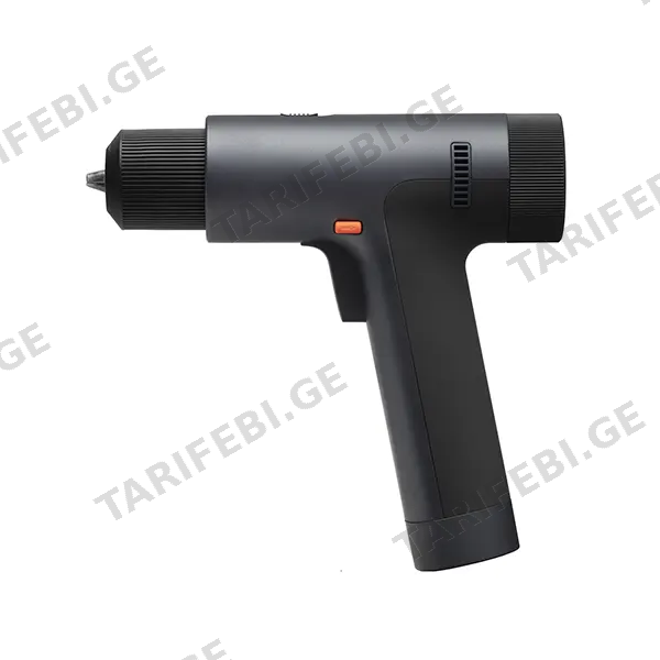 უსადენო საბურღი Xiaomi 12V X36247