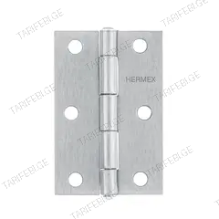 ანჯამა Hermex 43185 BR-100 25/22mm 1mm