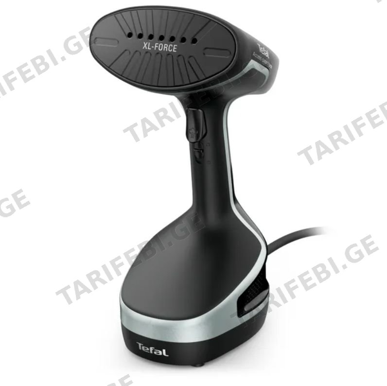 ორთქლის უთო TEFAL DT8270E1