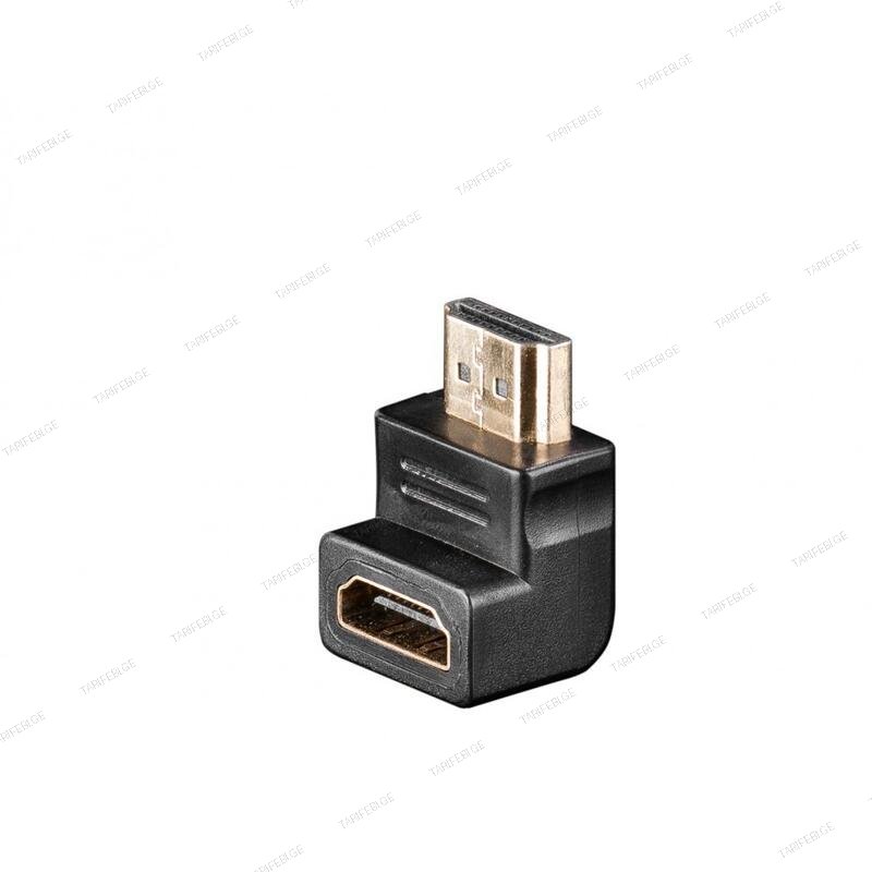 SONOROUS HDMI Adaptor AD 130