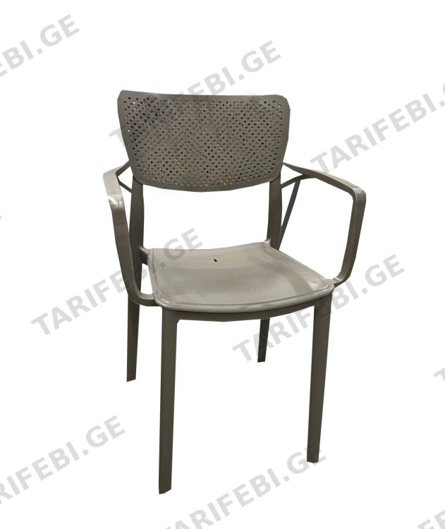 სკამი Nehir CT032 ant