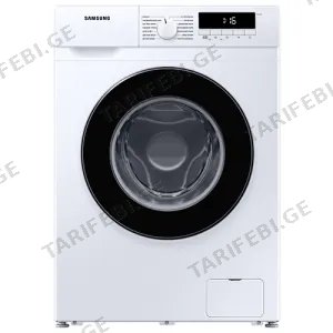 სარეცხი მანქანა Samsung WW70T3020BW/LP