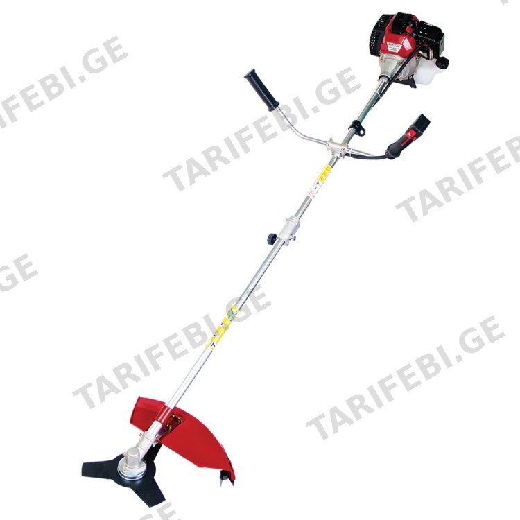 მოტოცელი Raider RDP-GBC22 1500W