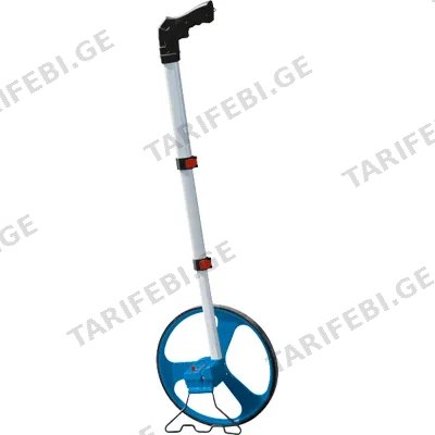 საზომი ბორბალი BOSCH GWM 32 PROFESSIONAL
