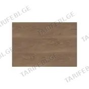 ლამინატი Loft 157x1290x8mm LF706 Sahin Kaya(32 კლასი)შოვით