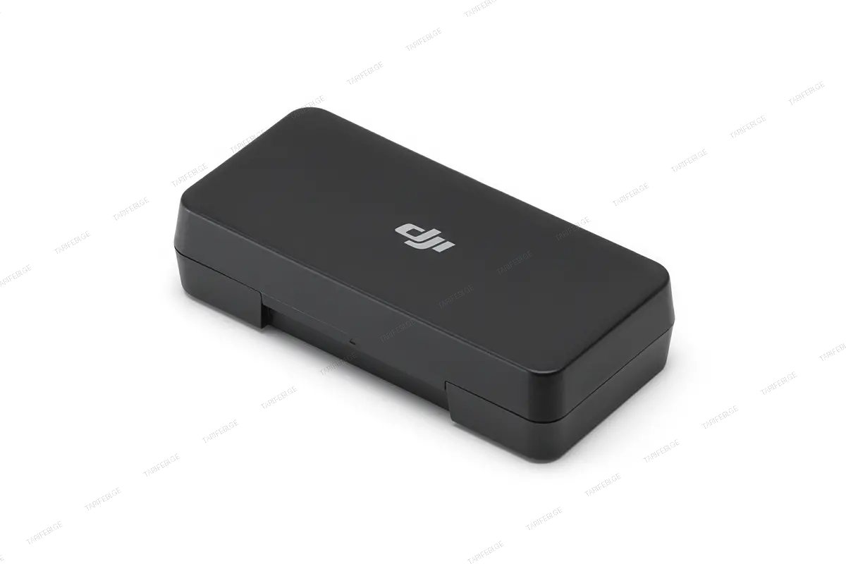 DJI Mavic 3 Pro – ND Filters Set