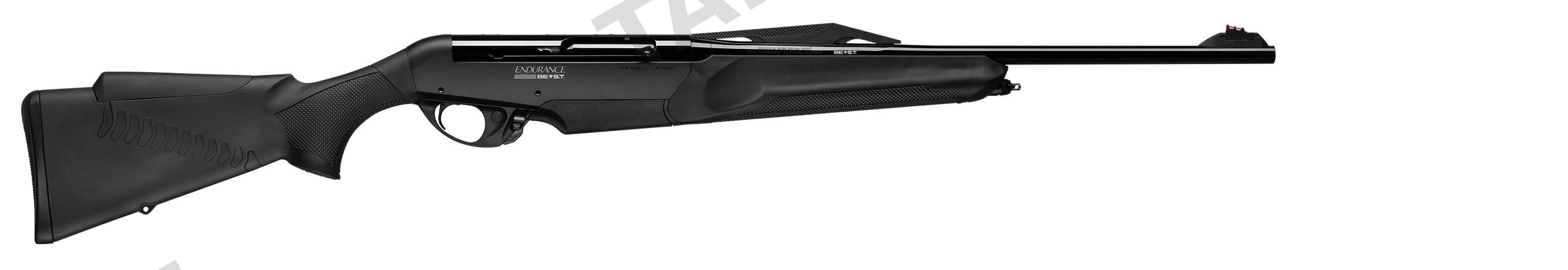 Benelli ENDURANCE BE-5.T.
