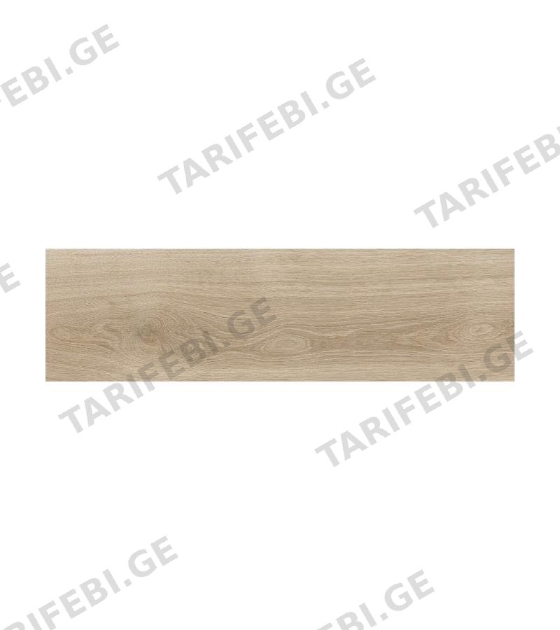 კერამოგრანიტი LIBERTY ROBLE 25X90 CRISTAL CERAMICAS S.A.