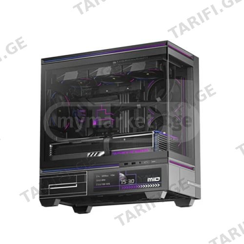 კომპიუტერი: #8131