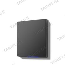 IG Smart Solutions 1GB სმარტ ჩამრთველი