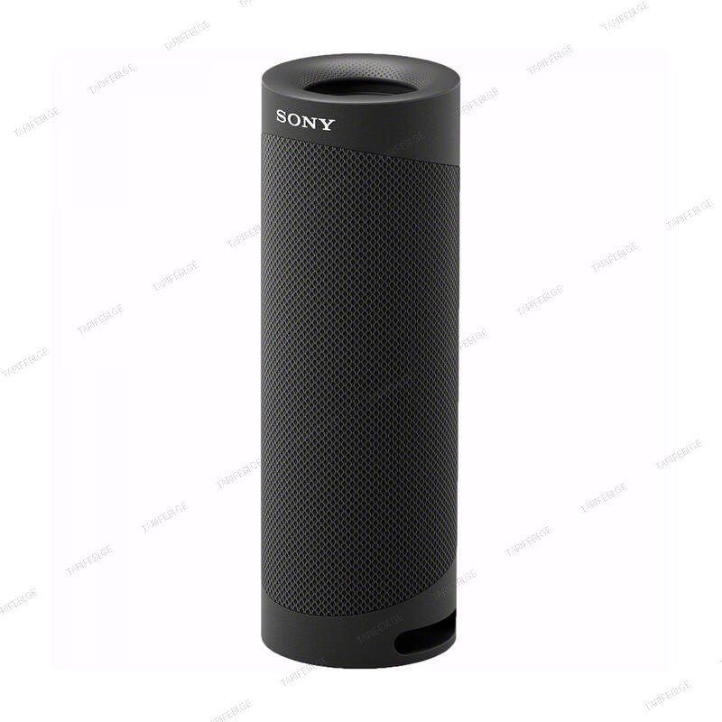 SONY SRSXB23B.RU2