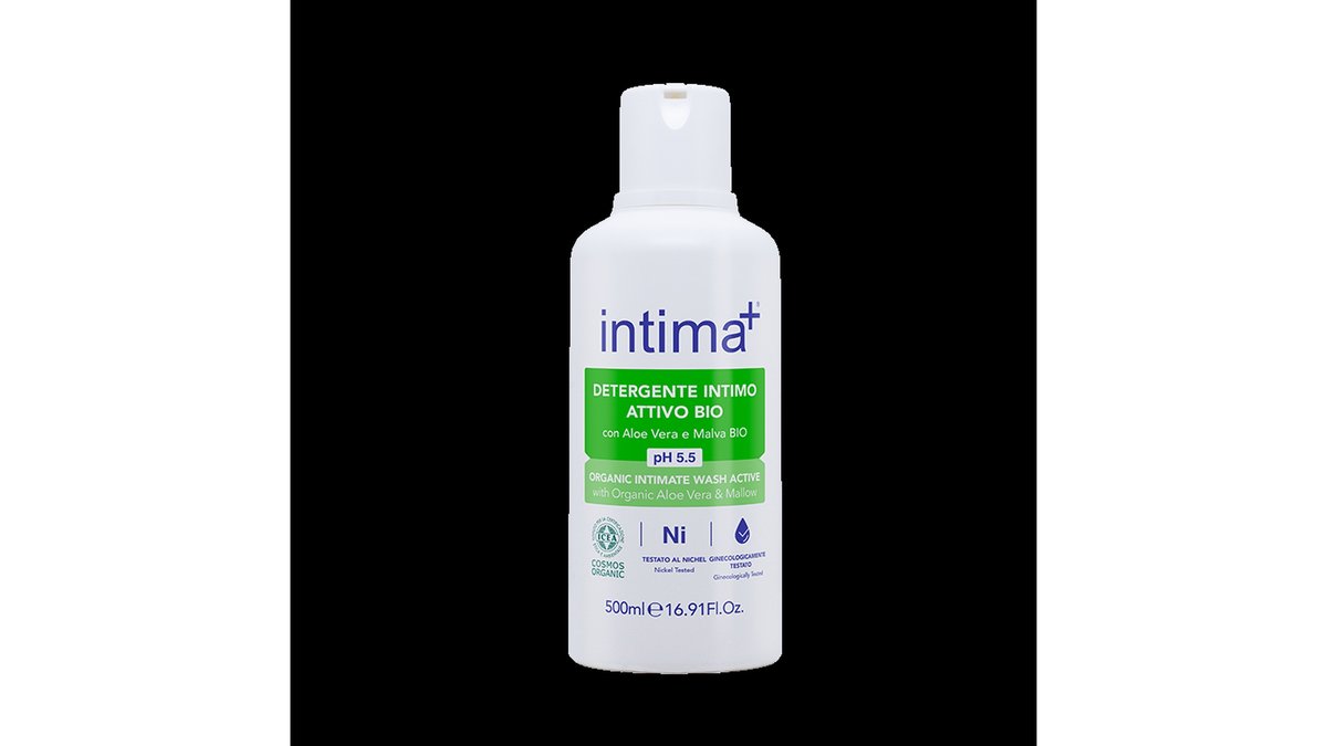 ინტიმა+ინტიმ.დას.საშ500მლ7255