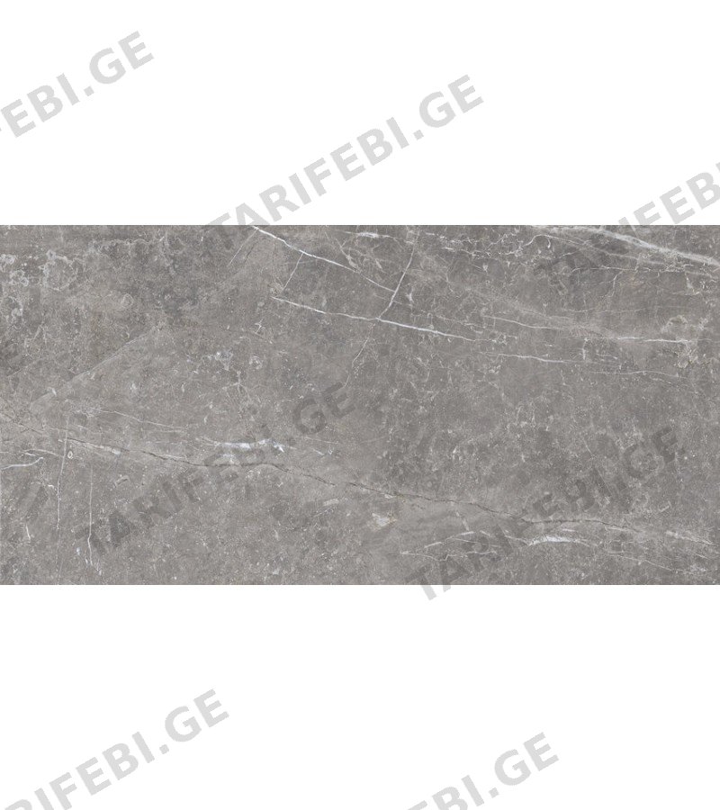 კერამოგრანიტი PIETRA ANTICA GRIGIO RECT 60X120 AZULEJOS BENADRESA
