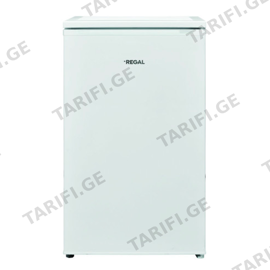REGAL AG1005 WHITE