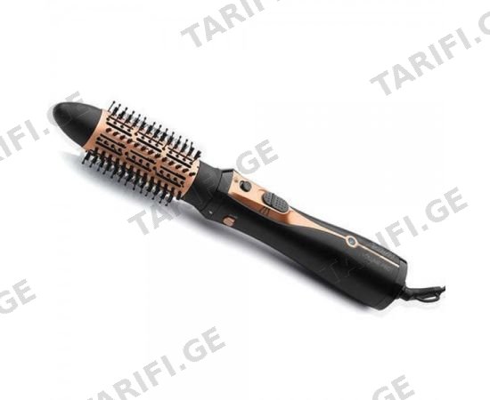 Arzum AR5063 თმის სავარცხელი