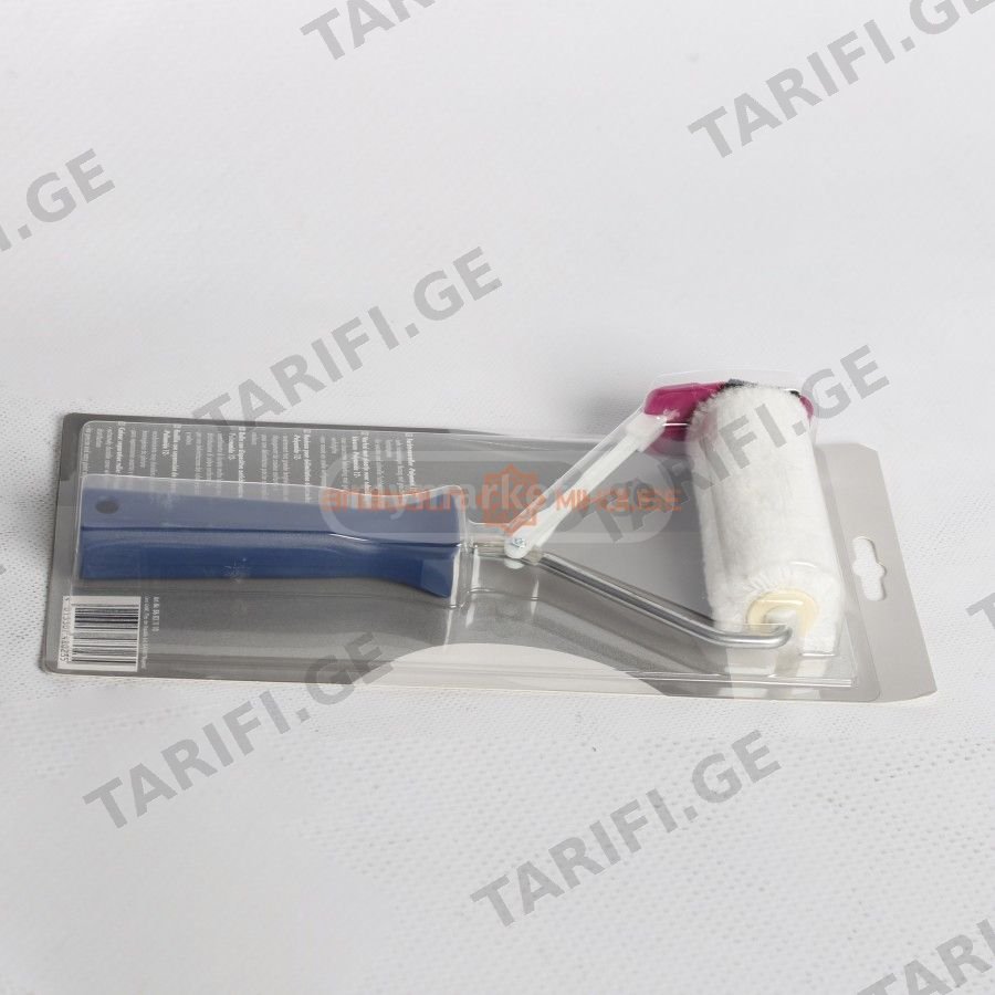 კუთხის ლილვაკი 86831110