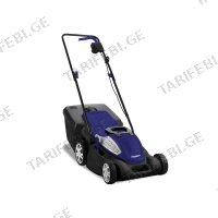 (1600W) ბალახის საკრეჭი HYUNDAI C3805