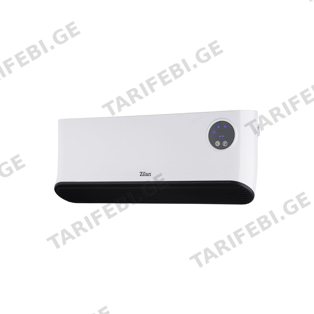 Zilan ZLN5626 გამათბობელი