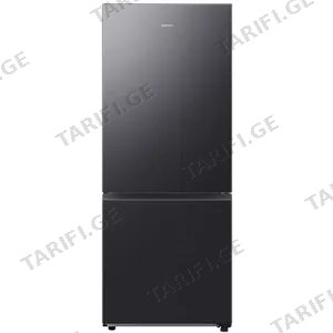 მაცივარი Samsung RB50DG602EB1WR