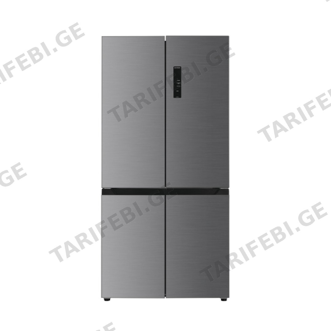 ALNEO S12090X01