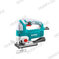 (800W) ბეწვა ხერხი (ლობზიკი) TOTAL TS2081356