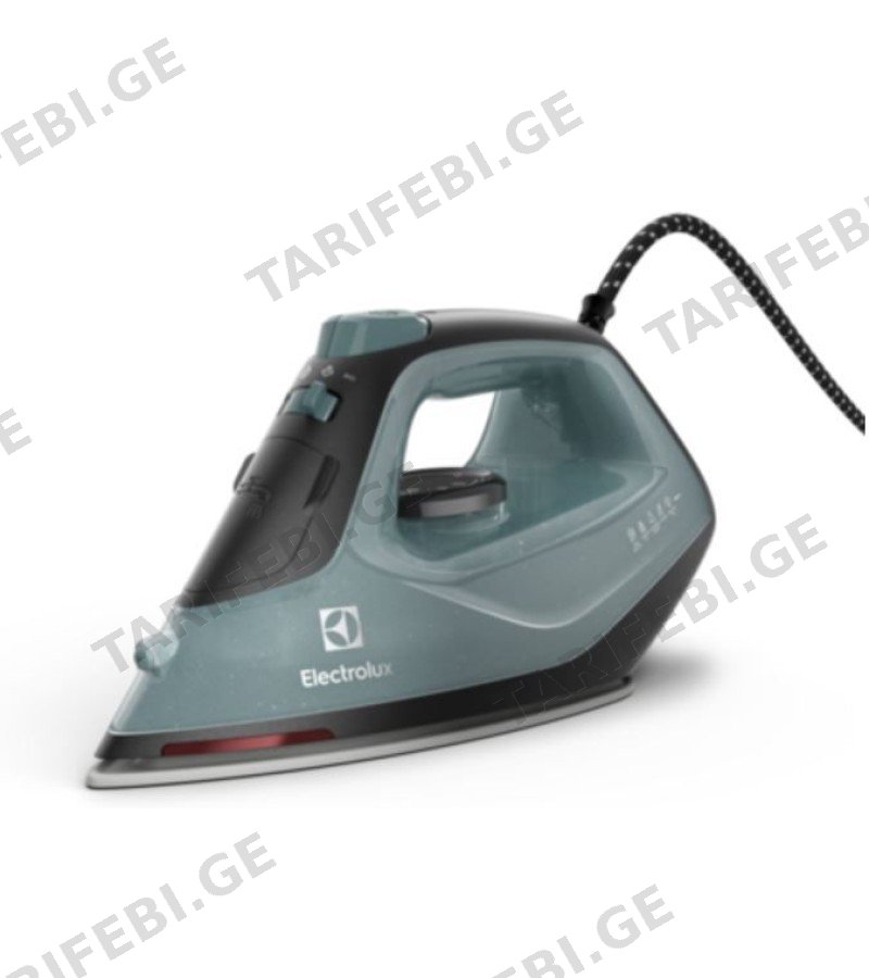 უთო E5SI2-6OG 2400 W Electrolux