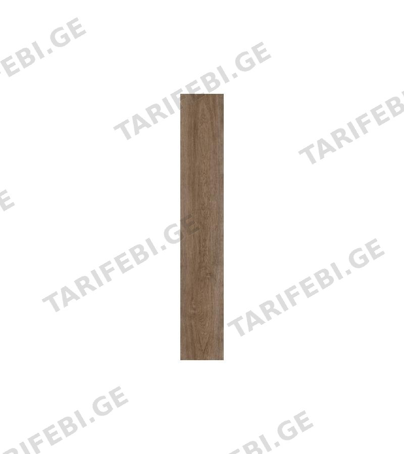 კერამიკ. ფილა BARKWOOD BEIGE 15*90