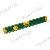 თარაზო 60 სმ JDSL2G60 JADEVER