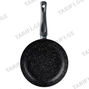 ტაფა Vinzer Stone 24 CM 50440