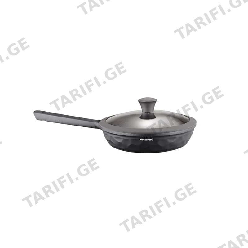 გრანიტის ტაფა ARSHIA CO110-3133