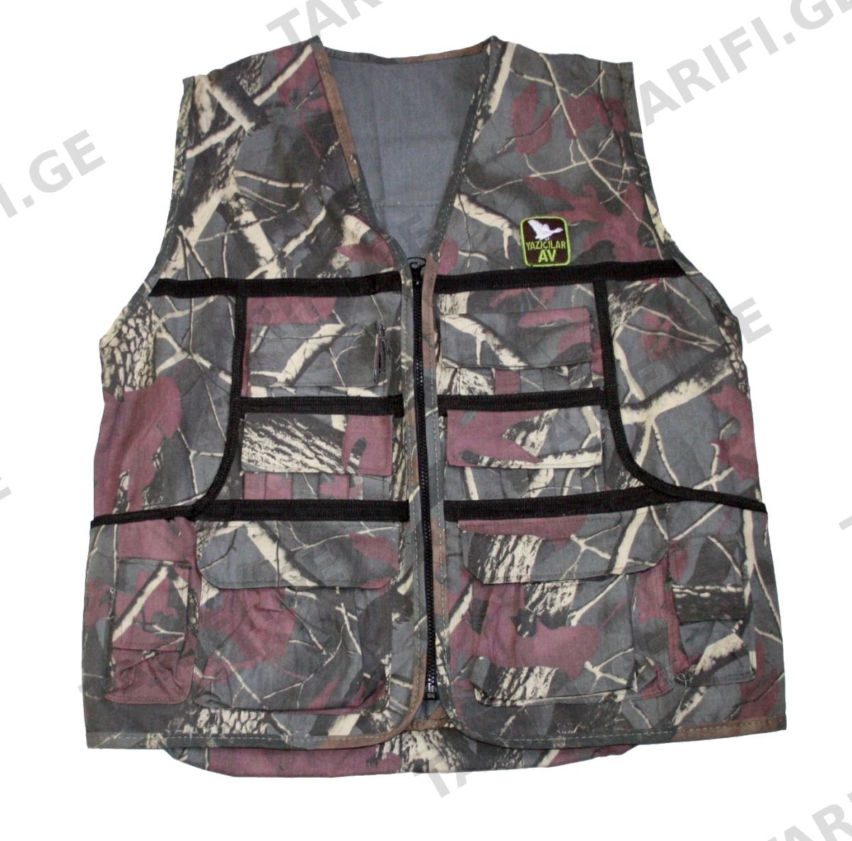 YAZICILAR 929