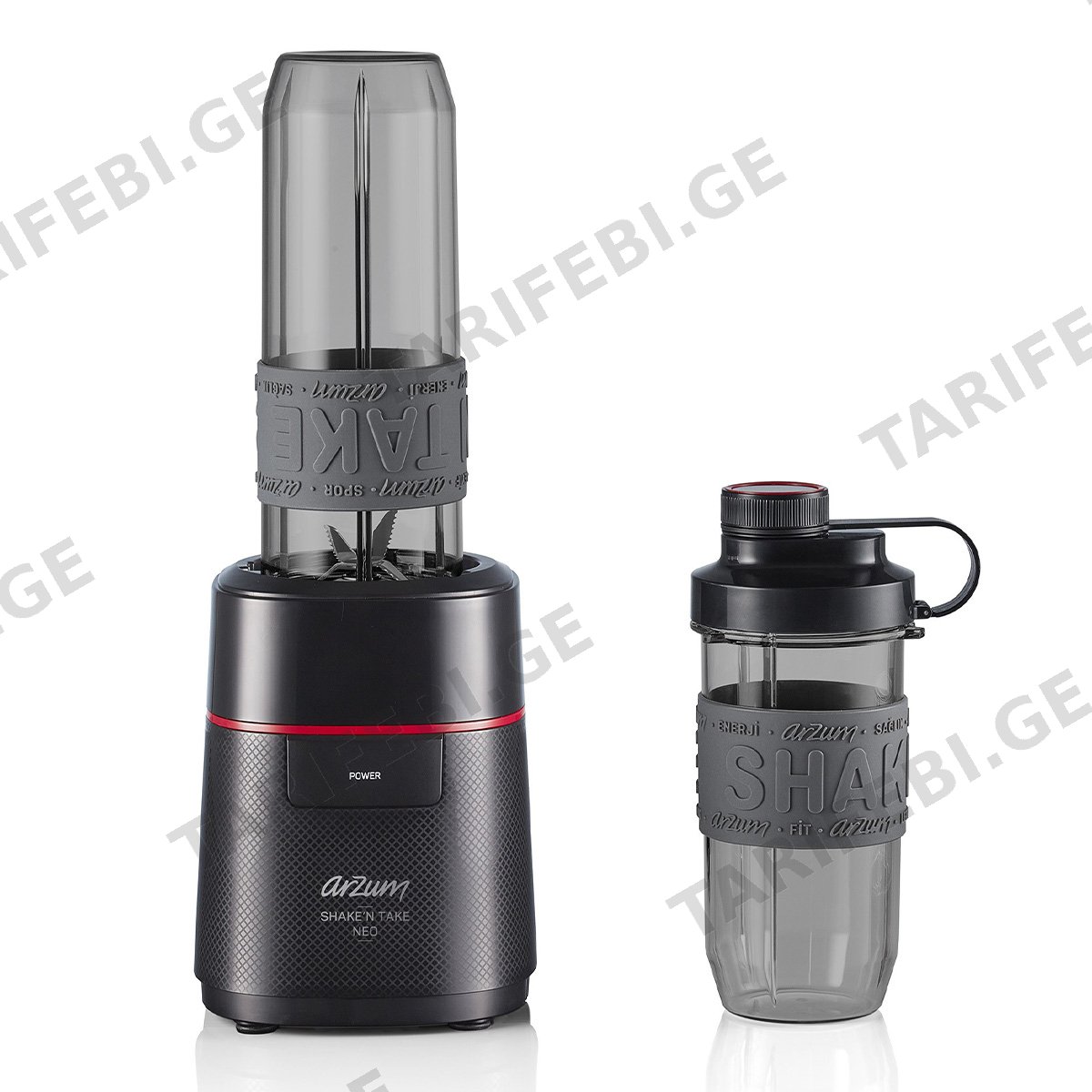 Arzum AR1147