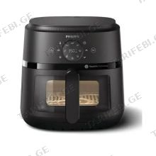 Philips NA230 აეროგრილი