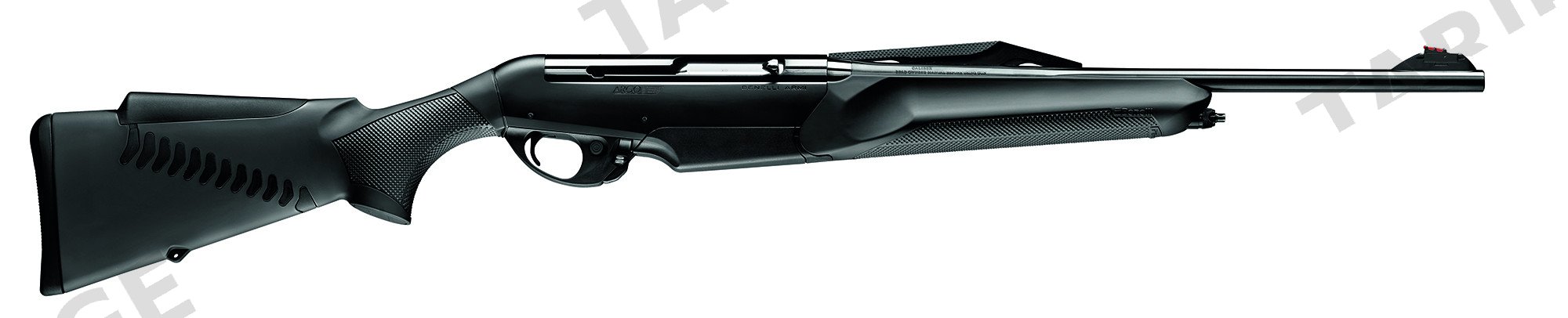 Benelli ARGO-E COMPACT 30-06