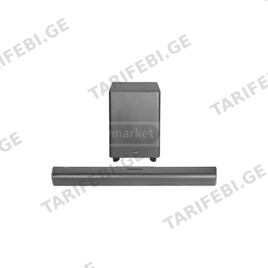 Edifier B700 175W Soundbar Home Theater System Dolby Atmos B