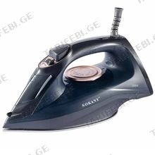 SOKANY SL-6699 უთო