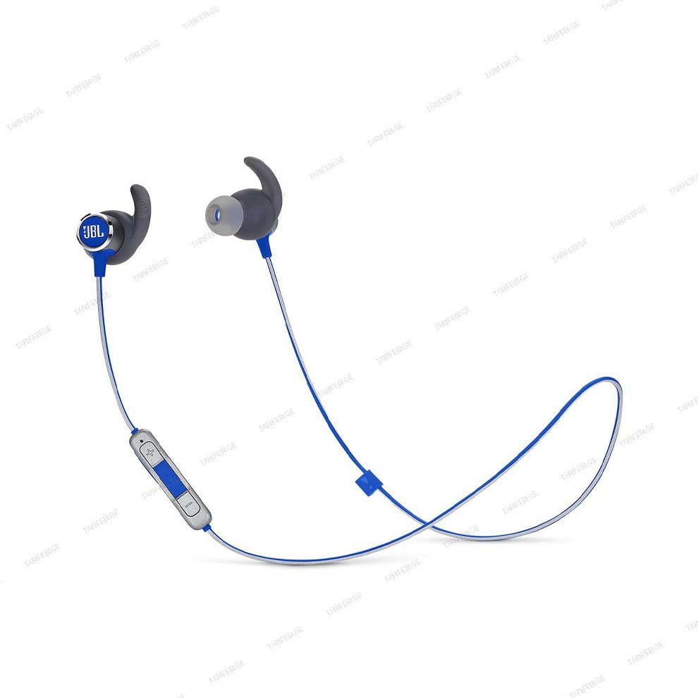 JBL REF MINI 2 BLUE