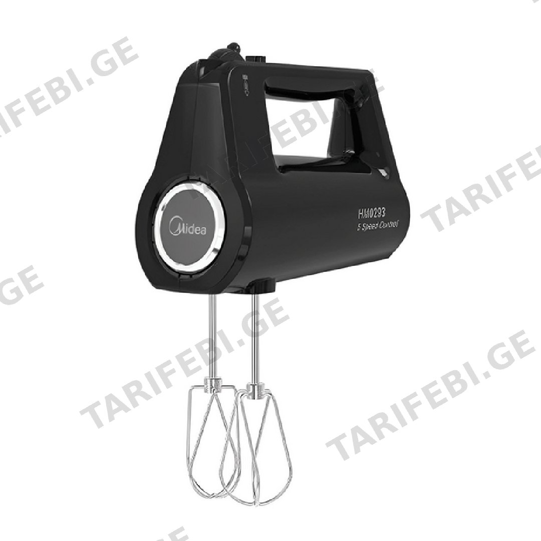 MIDEA HM0293