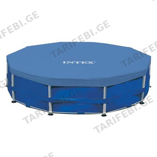 აუზის ტენტი INTEX 28032