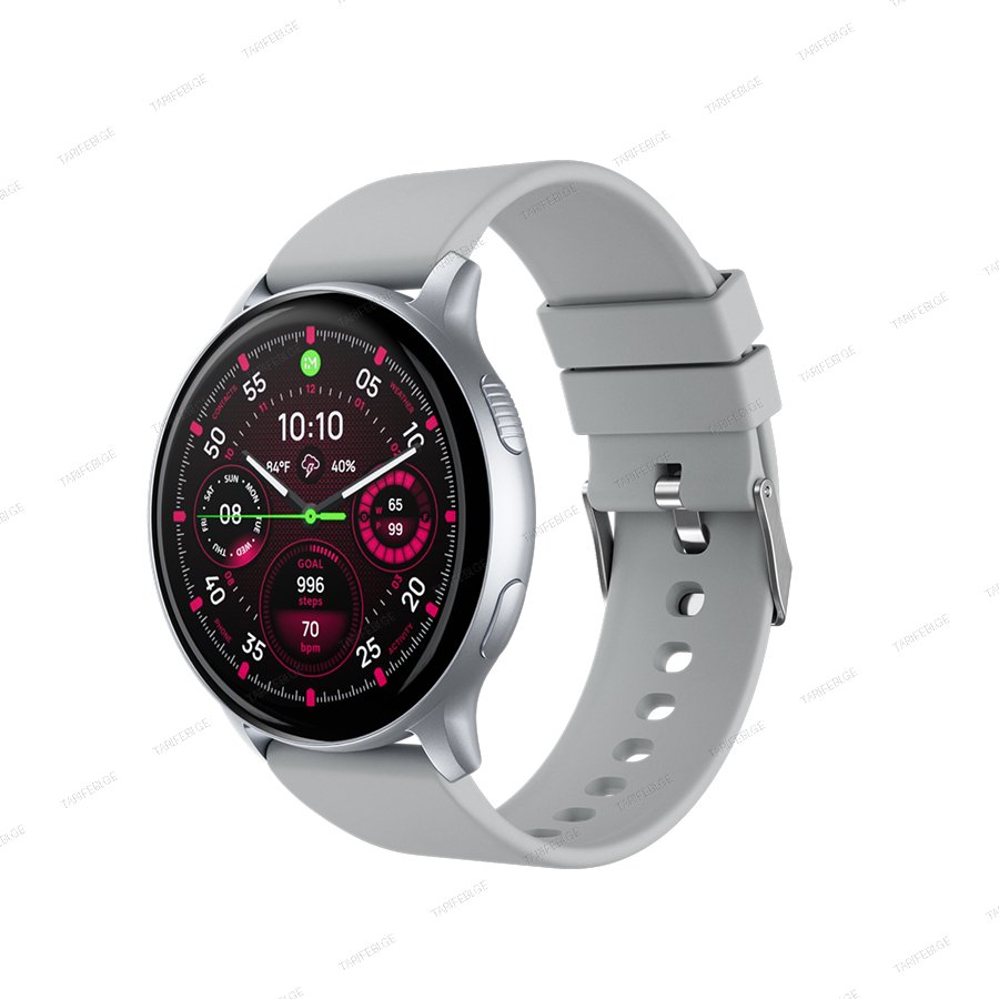 Smart Watch Proove Infinity