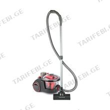 ARNICA ET11132 2400 W მტვერსასრუტი