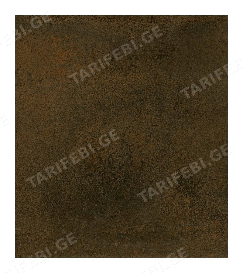 კერამ. ფილა TU. MADISON BROWN 071-Q 120*120 ''TAU CERAMICA''