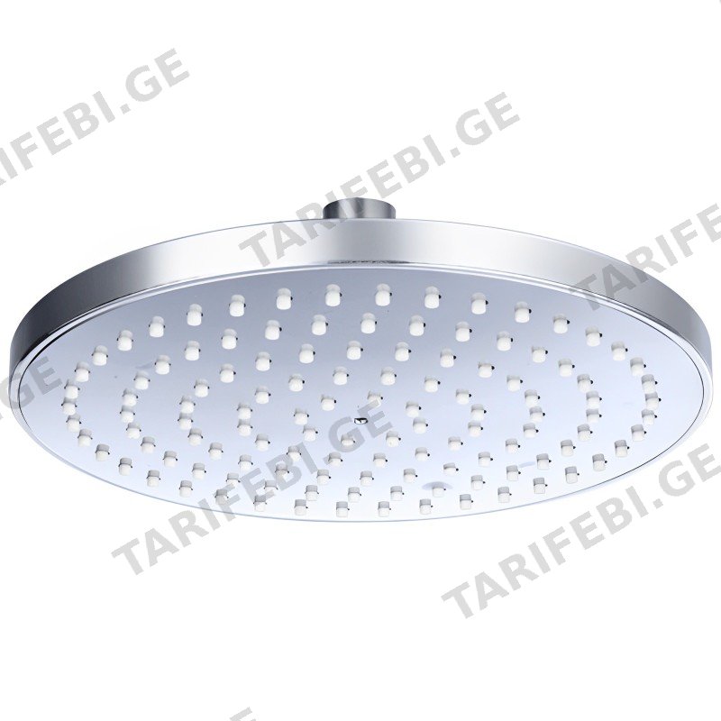 საშხაპე ყურმილი (დუში) KETTLER 73569