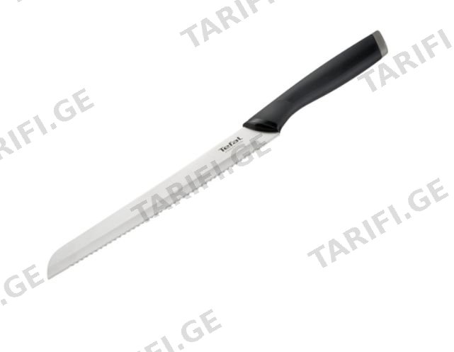 დანა TEFAL K2213444