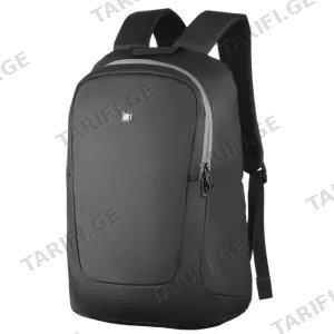 2E Begginer 16 Black (2E-BPN216BK)